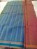 SAREES KPM SILK WITH BLOUSE